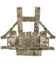 Spiritus Systems The MUFF Handwarmer