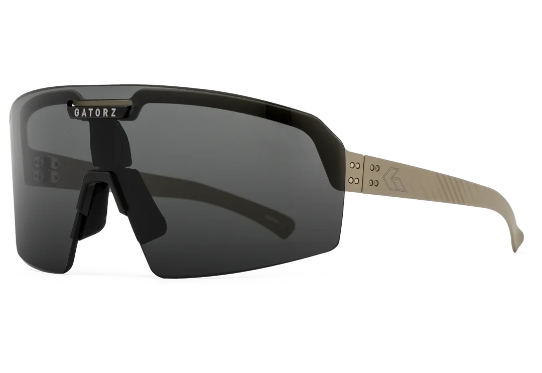 GATORZ Havok (CLEARANCE)