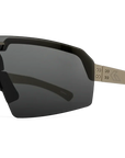 GATORZ Havok (CLEARANCE)
