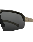 GATORZ Havok (CLEARANCE)