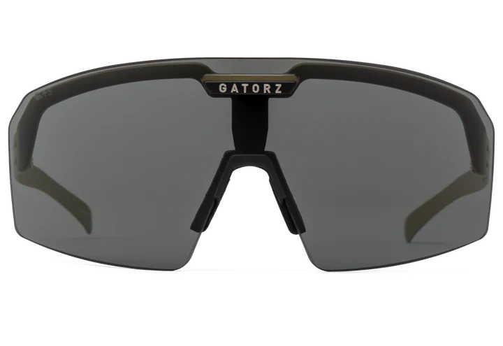 GATORZ Havok (CLEARANCE)