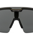 GATORZ Havok (CLEARANCE)