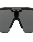 GATORZ Havok (CLEARANCE)