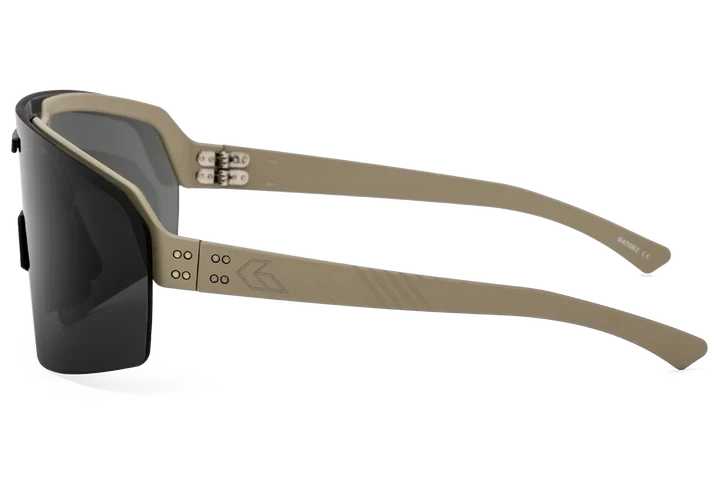 GATORZ Havok (CLEARANCE)