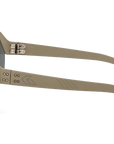 GATORZ Havok (CLEARANCE)