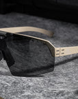 GATORZ Havok (CLEARANCE)