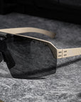 GATORZ Havok (CLEARANCE)