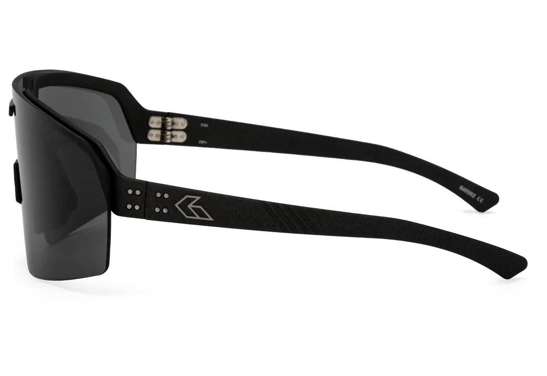 Gatorz octane sunglasses shop