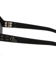 GATORZ Havok (CLEARANCE)