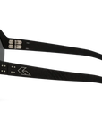 GATORZ Havok (CLEARANCE)