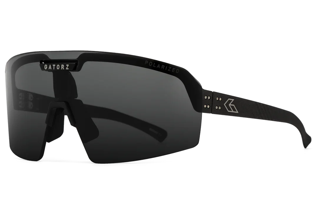 GATORZ Havok (CLEARANCE)