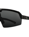 GATORZ Havok (CLEARANCE)