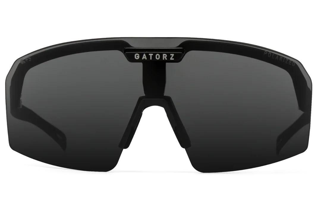 GATORZ Havok (CLEARANCE)