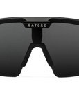 GATORZ Havok (CLEARANCE)