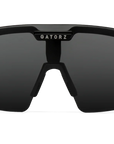 GATORZ Havok (CLEARANCE)