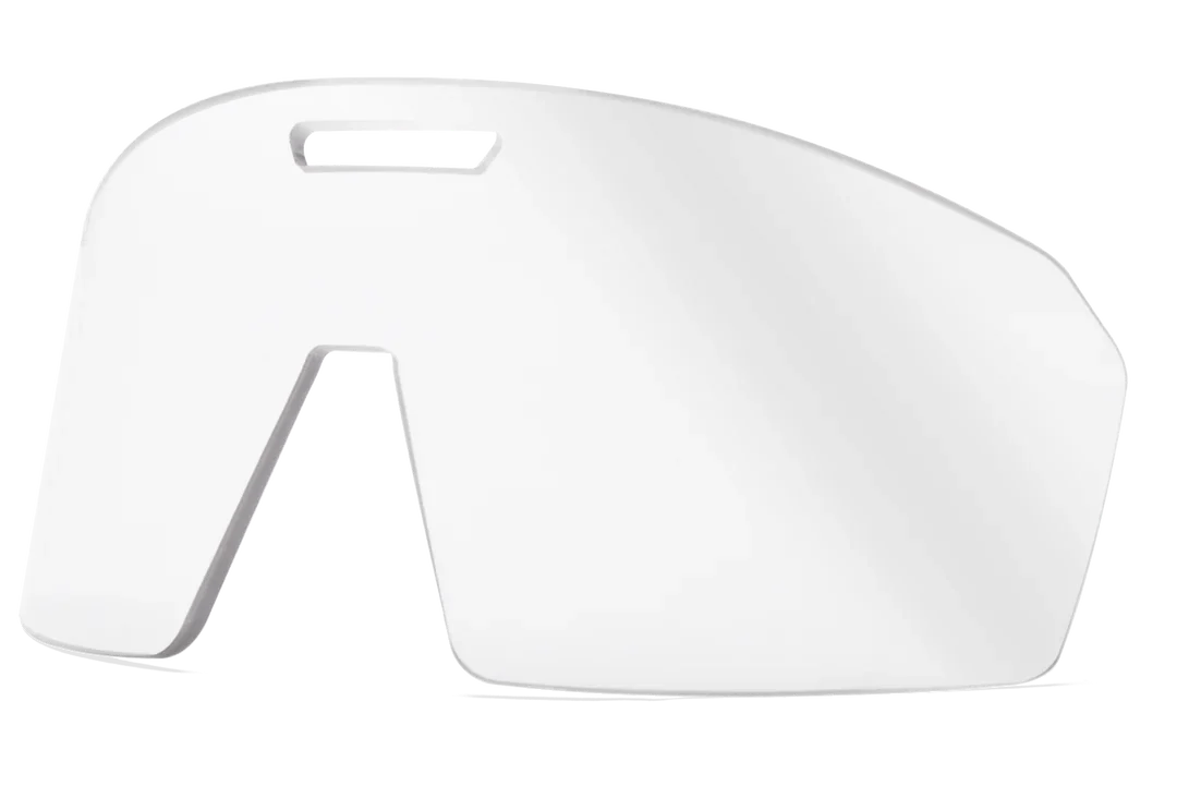 GATORZ Havok Replacement Lenses (CLEARANCE)