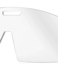 GATORZ Havok Replacement Lenses (CLEARANCE)