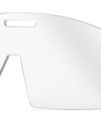 GATORZ Havok Replacement Lenses (CLEARANCE)