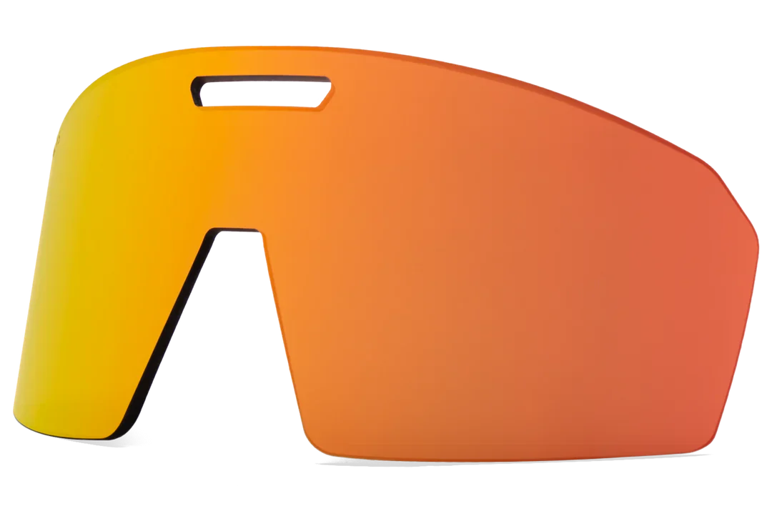 GATORZ Havok Replacement Lenses (CLEARANCE)