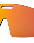 GATORZ Havok Replacement Lenses (CLEARANCE)