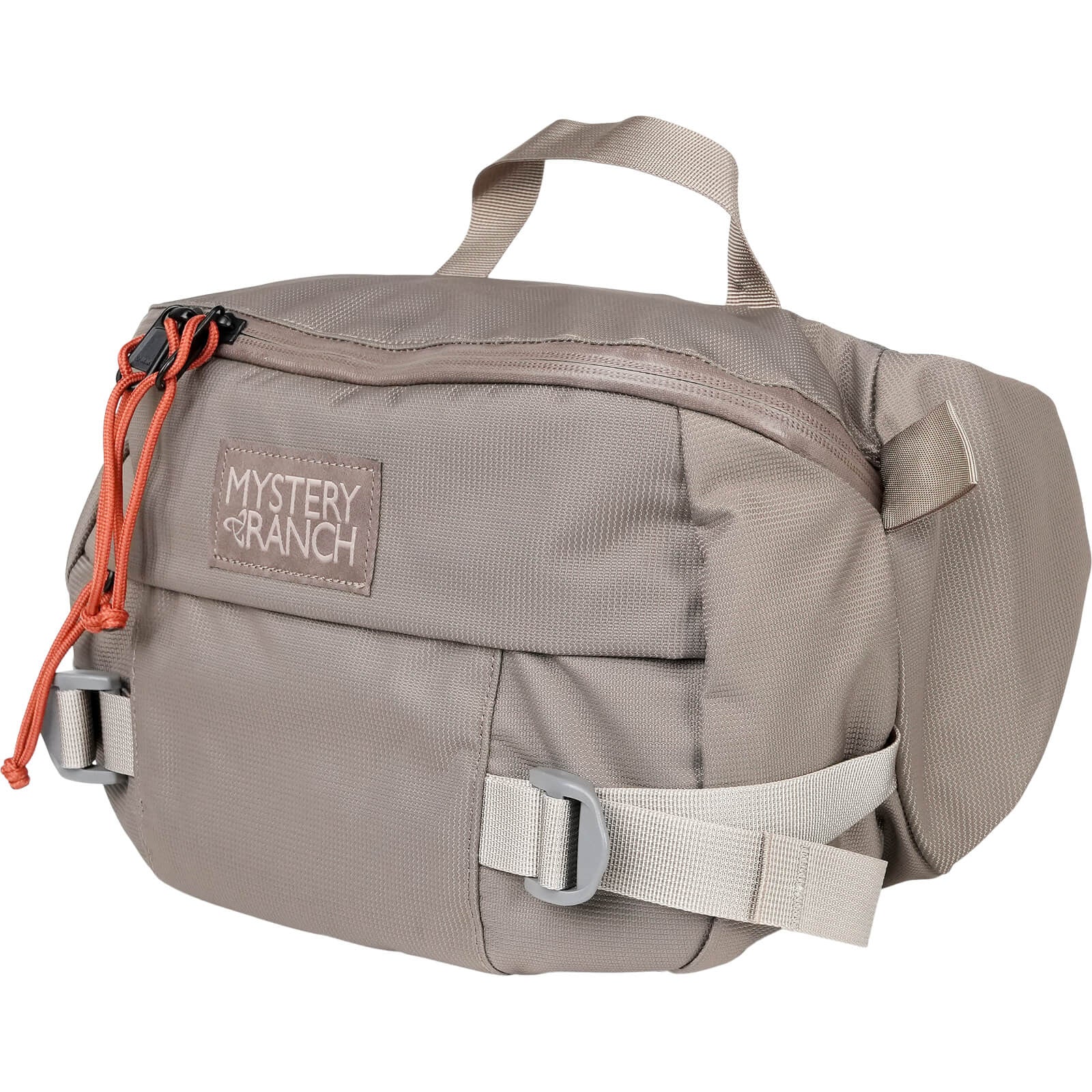 Mystery Ranch Hip Monkey Waist Pack
