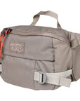 Mystery Ranch Hip Monkey Waist Pack