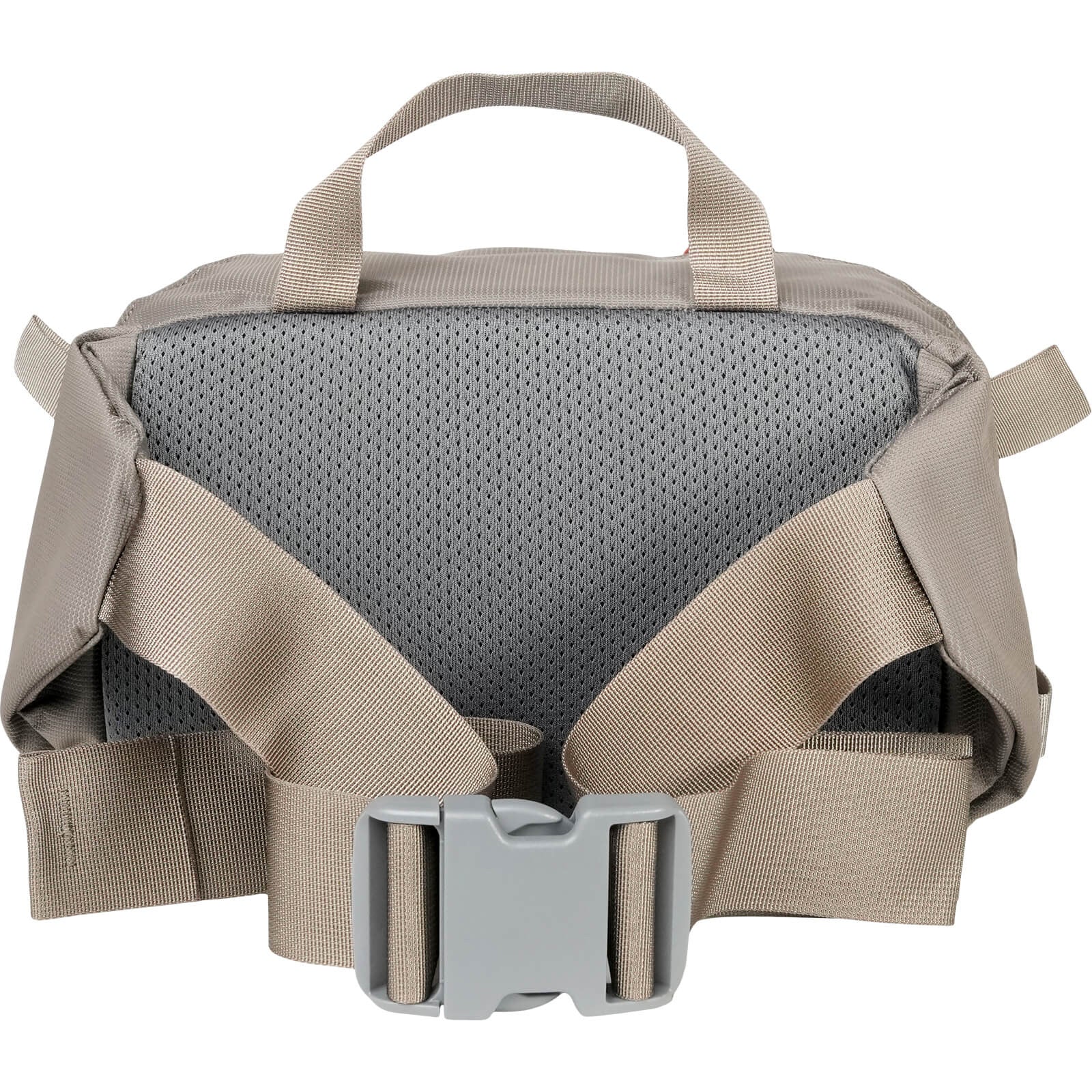 Mystery Ranch Hip Monkey Waist Pack