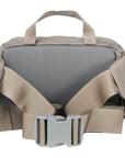 Mystery Ranch Hip Monkey Waist Pack