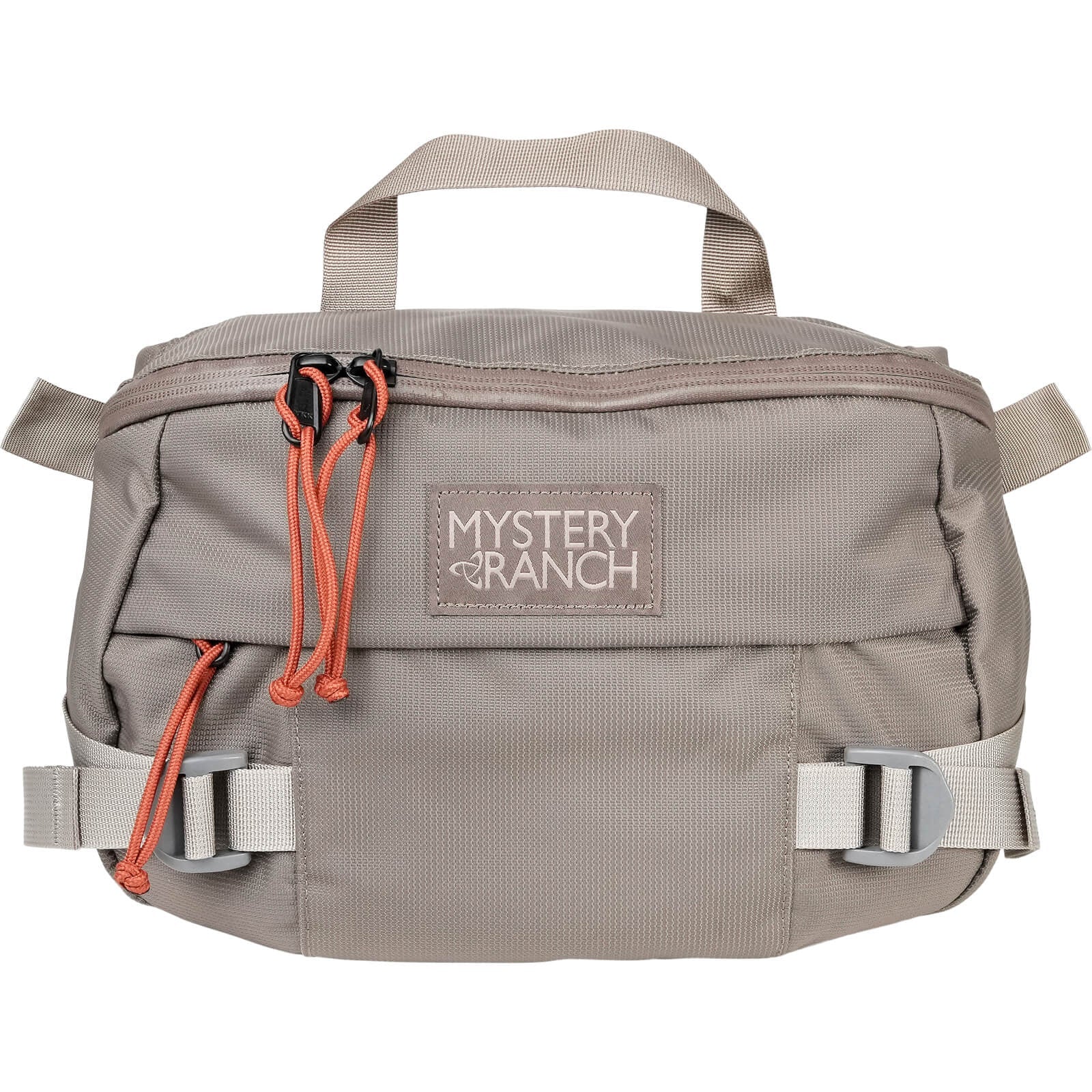 Mystery Ranch Hip Monkey Waist Pack