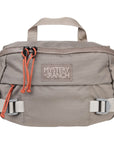 Mystery Ranch Hip Monkey Waist Pack