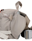 Mystery Ranch Hip Monkey Waist Pack