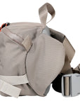 Mystery Ranch Hip Monkey Waist Pack