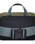 Mystery Ranch Hip Monkey Waist Pack
