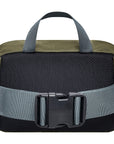 Mystery Ranch Hip Monkey Waist Pack