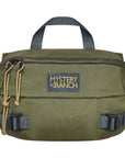 Mystery Ranch Hip Monkey Waist Pack