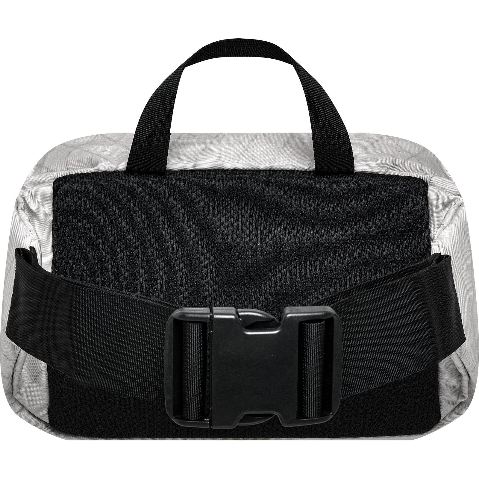 Mystery Ranch Hip Monkey Waist Pack