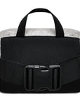 Mystery Ranch Hip Monkey Waist Pack