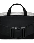 Mystery Ranch Hip Monkey Waist Pack