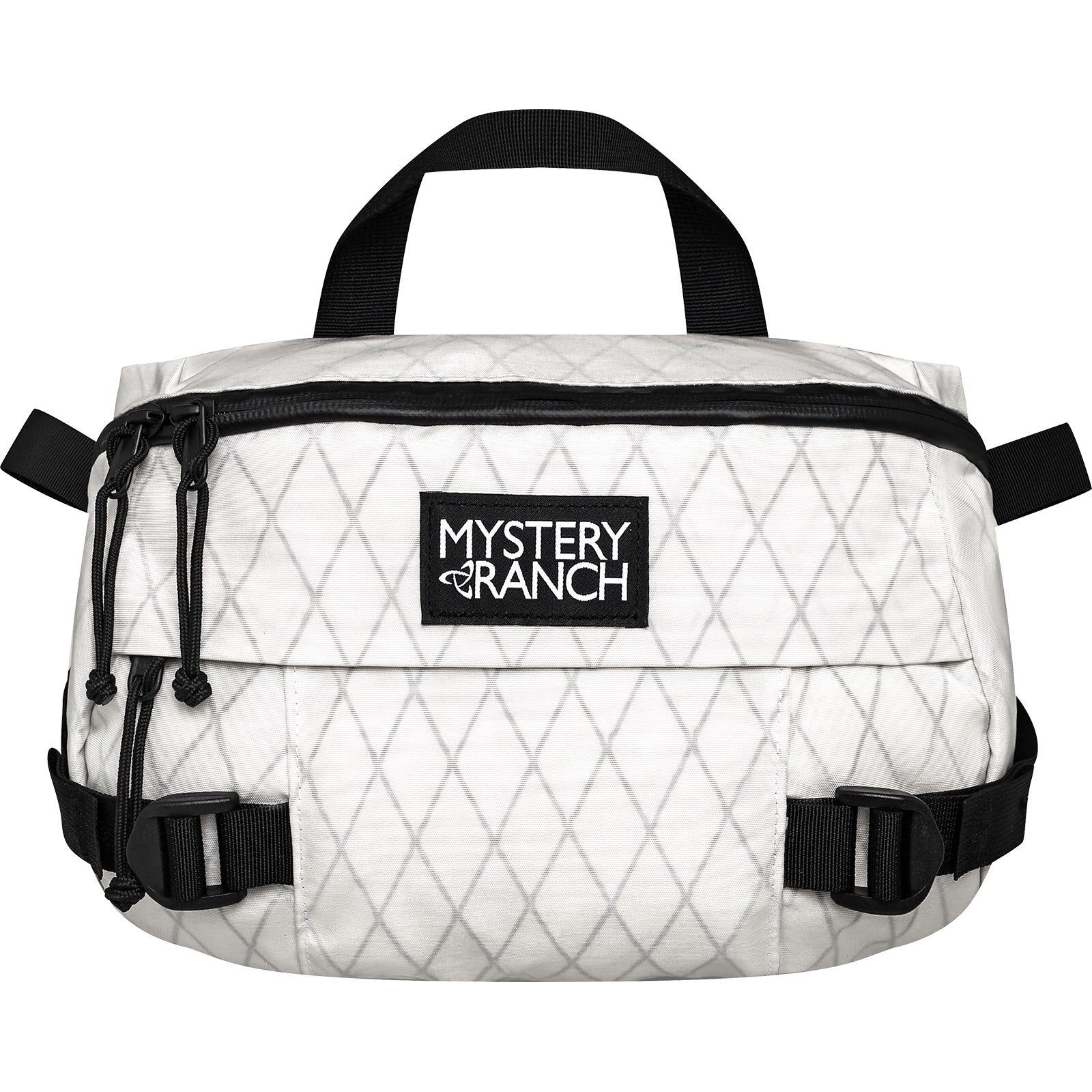 Mystery Ranch Hip Monkey Waist Pack