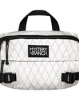 Mystery Ranch Hip Monkey Waist Pack