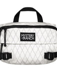Mystery Ranch Hip Monkey Waist Pack