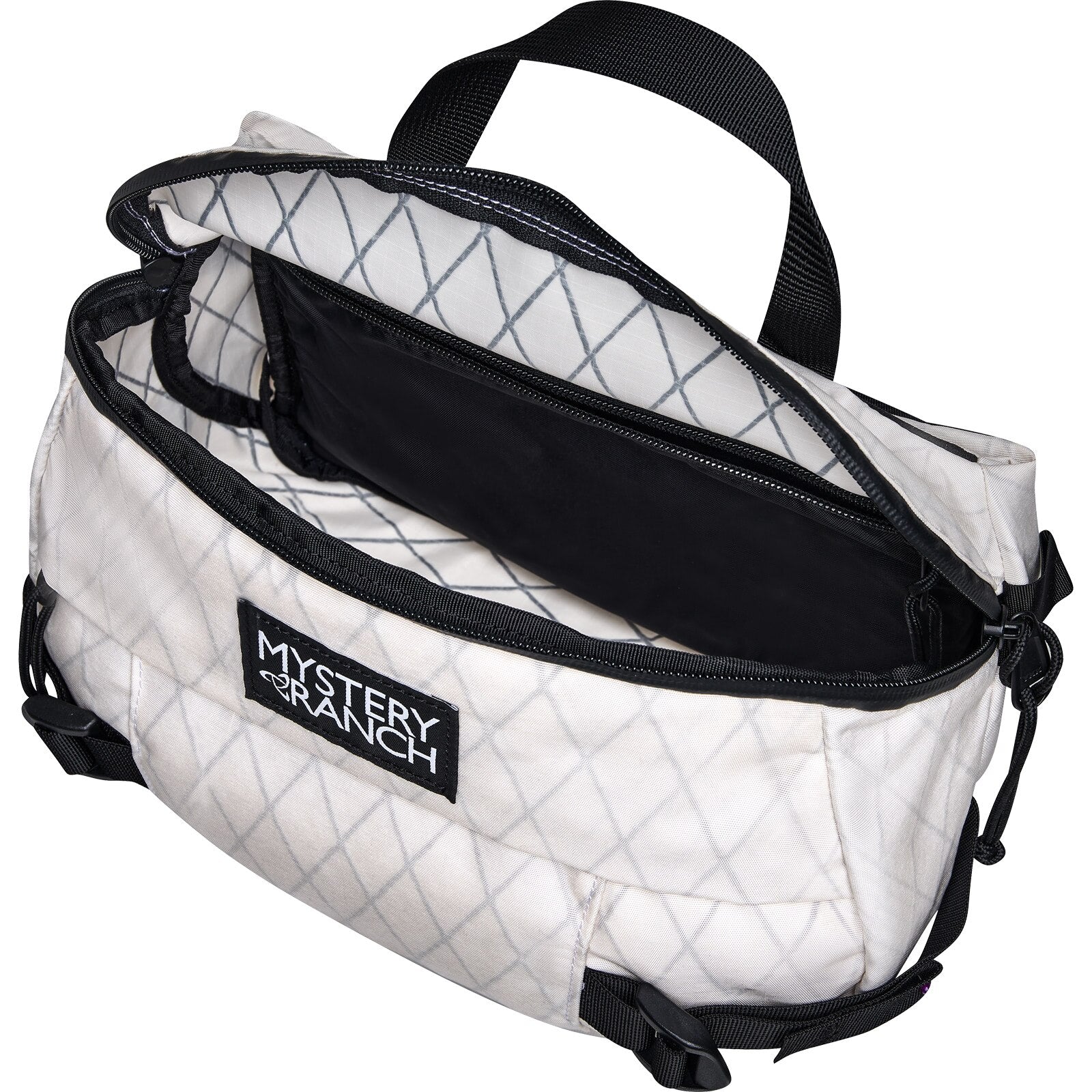 Mystery Ranch Hip Monkey Waist Pack