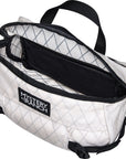 Mystery Ranch Hip Monkey Waist Pack