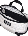Mystery Ranch Hip Monkey Waist Pack