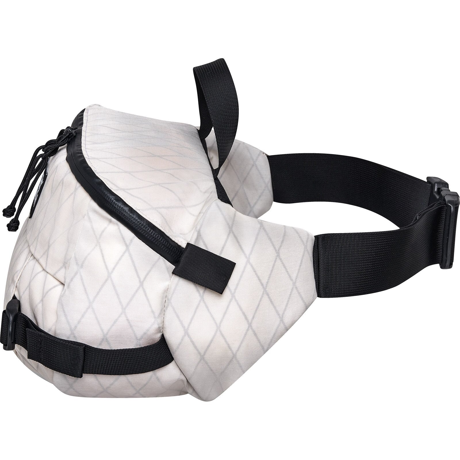 Mystery Ranch Hip Monkey Waist Pack