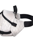 Mystery Ranch Hip Monkey Waist Pack