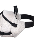 Mystery Ranch Hip Monkey Waist Pack