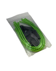 Alpen Design Works Posi-Lock Zipper Pull Kits