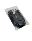Alpen Design Works Posi-Lock Zipper Pull Kits