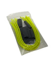 Alpen Design Works Posi-Lock Zipper Pull Kits